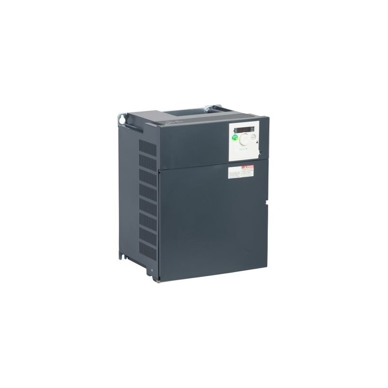 Schnieder Electric ATV312HD11S6  Altivar 312 Variable speed drive